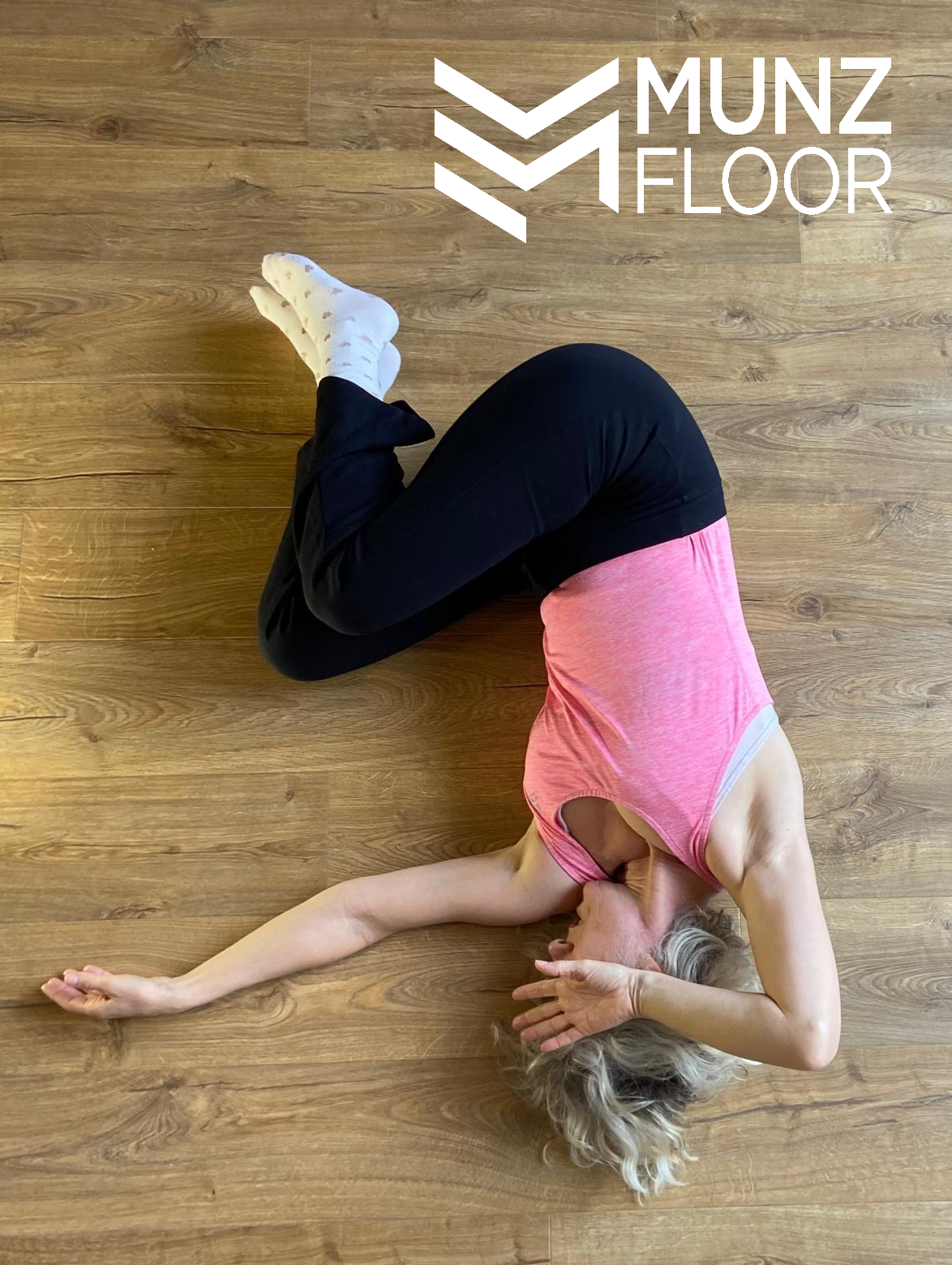 Christelle desabres MUNZ FLOR.png