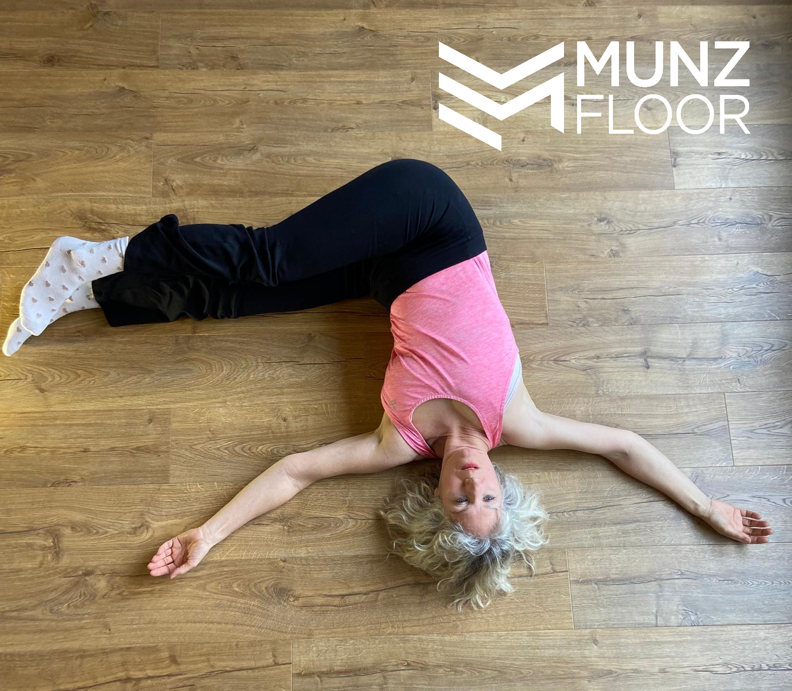 Christelle MUNZ FLOOR 2.png